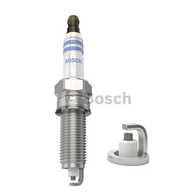 Свеча зажигания BMW BOSCH