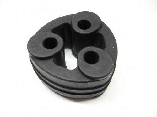 Резинка глушителя GW HOVER OE