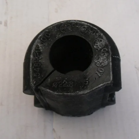 Втулка стаб HYUNDAI TUCSON пер OE (20.8mm)