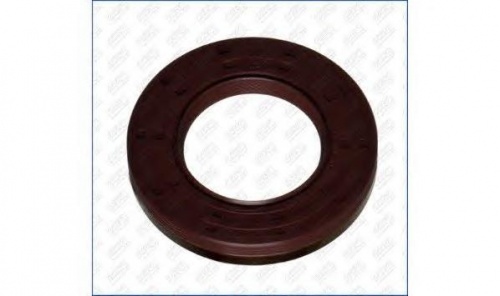 Сальник р/в FIAT 2.3 REINZ (34x60x10)