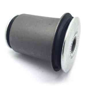 Сайлентблок рычага TOYOTA LC120 пер подв нижн задний OE TAB-156