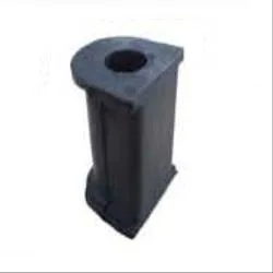 Втулка стаб HYUNDAI SONATA задн OE (13.2mm) CR-H037=H21S94E