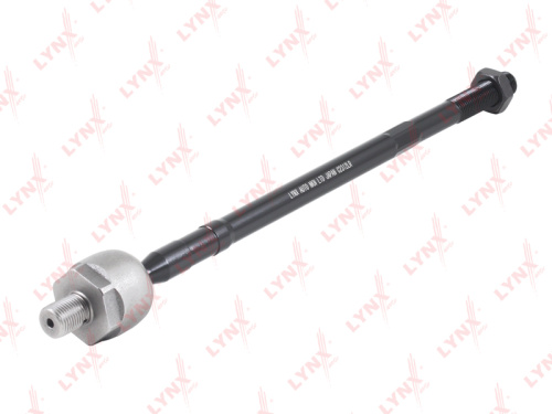 Тяга рул HYUNDAI SANTA FE (CLASSIC)/TAGAZ C190 LYNX