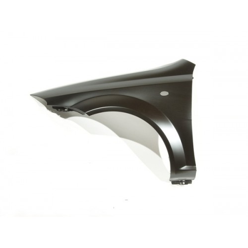 Крыло CHEVROLET LACETTI HB/GENTRA пер лев TYG