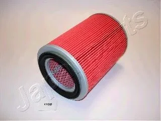 Фильтр возд NISSAN NIPPARTS C13103/1=FA110S