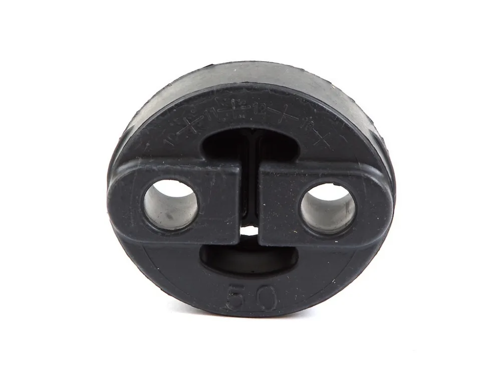 Резинка глушителя DAEWOO MATIZ OE 255-381=873-905