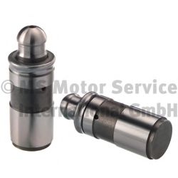 Гидротолкатель клапана FIAT DUCATO 2.3JTD KS