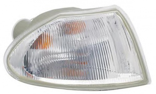Указатель поворота OPEL ASTRA F прав DEPO