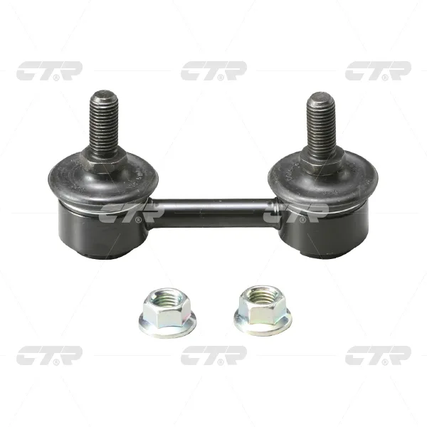 Стойка стаб MITSUBISHI CARIZMA задн CTR