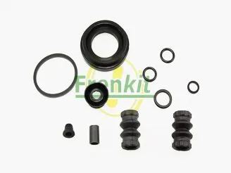 Р/к суппорта FORD MONDEO IV/OPEL/VW T4 зад FRENKIT (38mm)