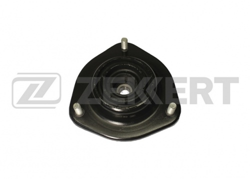 Опора стойки MITSUBISHI CARIZMA/VOLVO S40 -04 пер ZEKKERT
