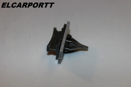 Пистон FORD OE (transit/молдингов стекла)