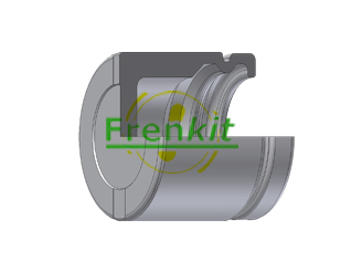 Поршень суппорта (54mm) FRENKIT (RENAULT DUSTER)