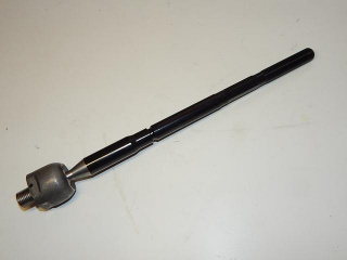 Тяга рул CHERY TIGGO/TINGO OE (16mm)