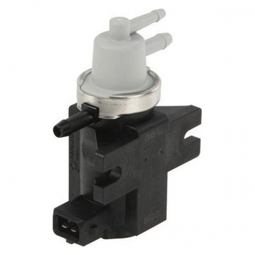 Клапан турбины VAG PIERBURG