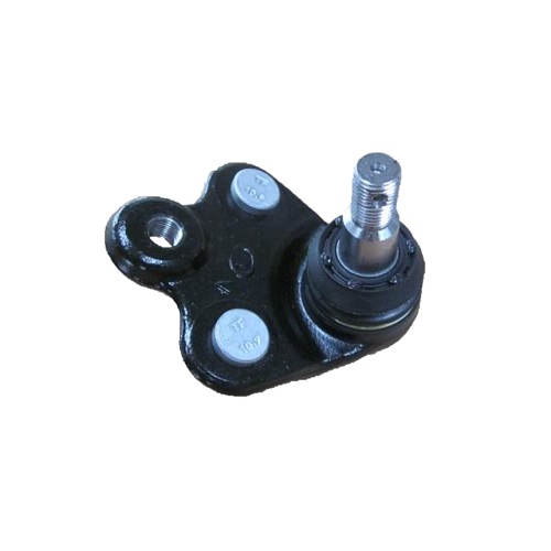 Опора шаровая GW HOVER/HAVAL H6 KIMIKO