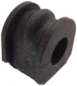 Втулка стаб NISSAN PRIMERA P11 пер OE NSB-003=42508=N21P11F=NI1407R