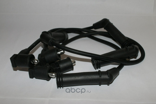 Провода в/в HYUNDAI ACCENT/GETZ PM