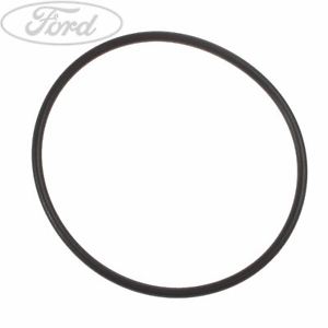 Кольцо уплотнит ТНВД FORD OE