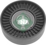 Ролик привод MB LUK VKM38123