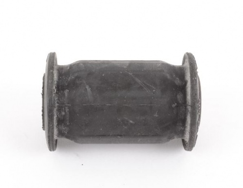 Сайлентблок рейки VW AMAROK OE