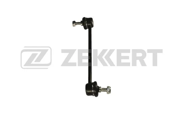Стойка стаб CHEVROLET LACETTI зад ZEKKERT CLKD-11