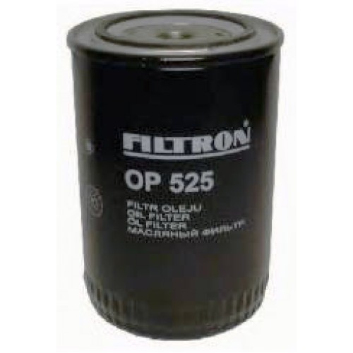 Фильтр масл VAG FILTRON W940/44=OC257