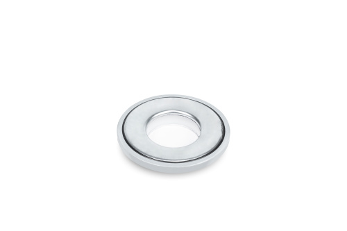 Подшипник опоры стойки MAZDA 6 METACO MZB-MZ6F