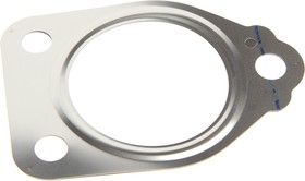 Прокладка глушителя MITSUBISHI OE