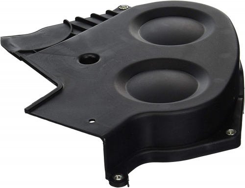 Кожух ремня ГРМ HYUNDAI/KIA OE