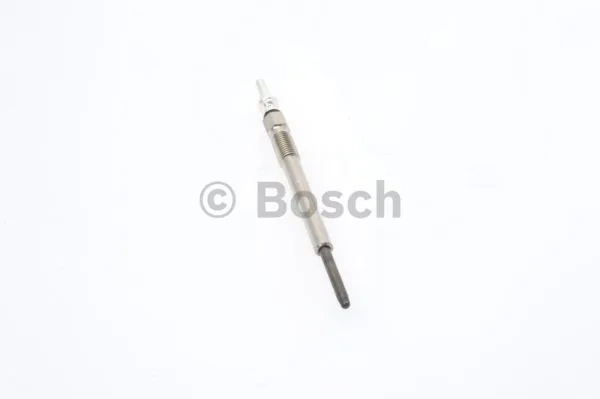 Свеча накала OPEL 1.3TD BOSCH
