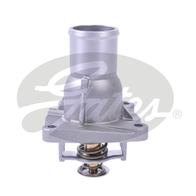 Термостат OPEL ASTRA H/CHVROLET CRUZE GATES (92c)