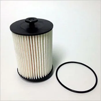 Фильтр топл GAZELLE БИЗНЕС 2.8 BIG FILTER