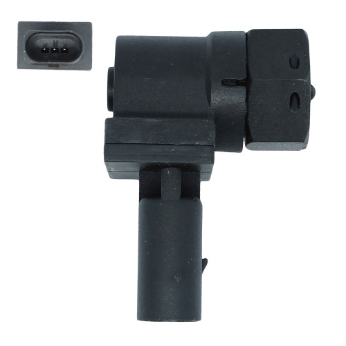 Датчик скорости VAG HP