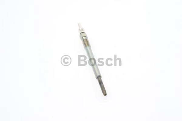 Свеча накала FORD BOSCH