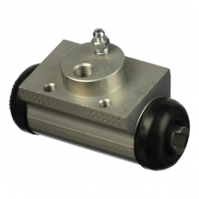 Цилиндр торм VW AMAROK задн METELLI