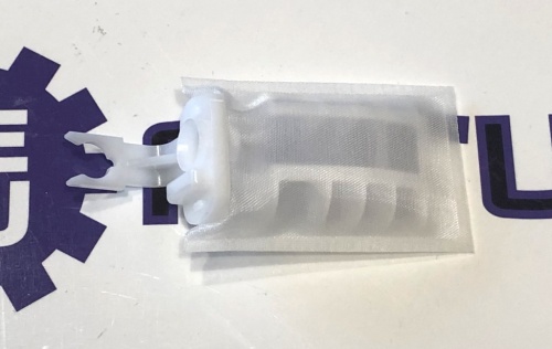 Фильтр топл TOYOTA OE (сетка в бак)