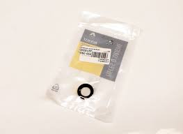 Детали КПП Сальник штока RENAULT OE (16x22.8x4.8)