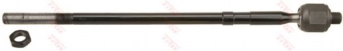 Тяга рул FORD TRANSIT 86-92 TRW JAR162=TA1561=FD-AX-3388=9006231