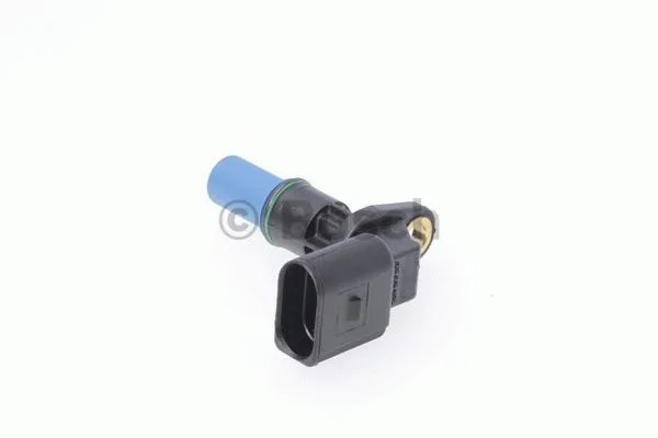 Датчик р/в VAG 1.6 BOSCH 79176