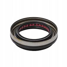 Сальник КПП KIA SORENTO раздатки на перед OE