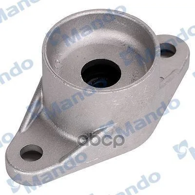 Опора стойки KIA CEED 06-/ELANTRA задн MANDO HYSS-ENR