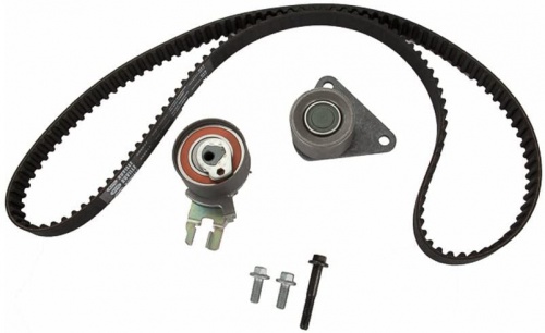 Р/к ГРМ VOLVO OE