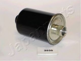 Фильтр топл DAEWOO NEXIA JAPANPARTS FC393S=WK612/2