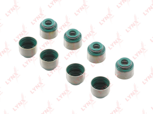 Колпачки м/с MITSUBISHI/HYUNDAI/HONDA LYNX