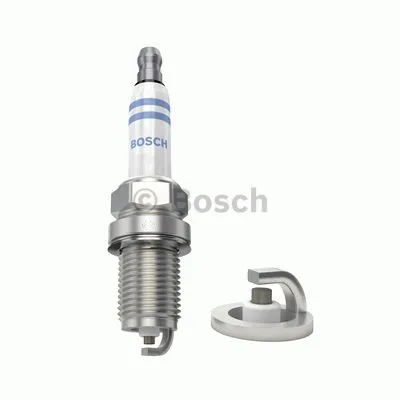 Свеча зажигания BOSCH FR7DE2=BKR6EZ=K20PR-U