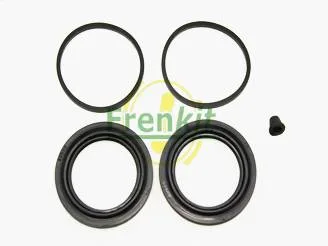 Р/к суппорта RENAULT MASTER III пер FRENKIT (48mm) D42143