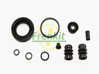 Р/к суппорта NISSAN ALMERA N16/SONATA II задн FRENKIT (38mm)