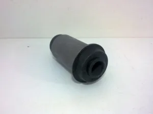Сайлентблок рычага GW DEER 4x2 пер нижн OE