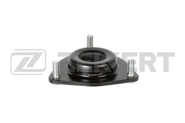 Опора стойки MITSUBISHI LANCER X/OUTLANDER пер ZEKKERT